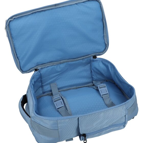 Polestream Strz by Berlin Reiserucksack 39 cm Laptopfach