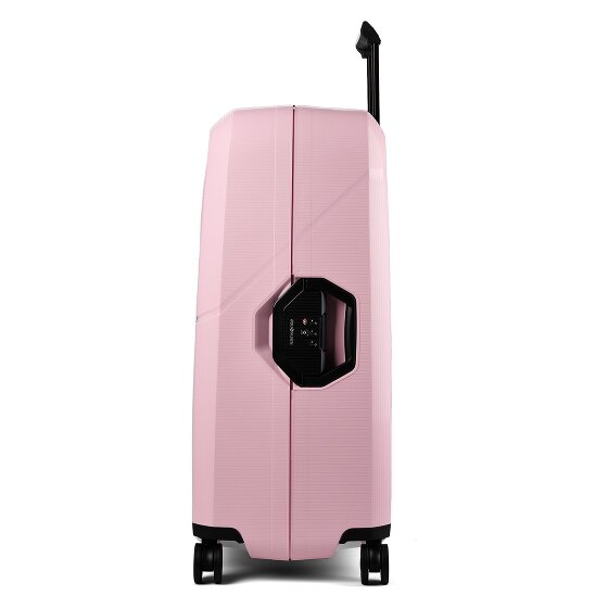 Samsonite Magnum 2 4 Rollen Trolley 75 cm
