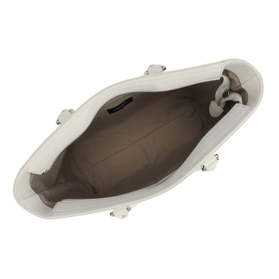 Joop! Jeans Lettera 1.0 Ketty Handtasche 34 cm