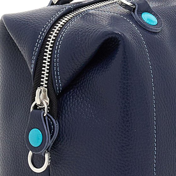 Gabs G3 Handtasche Leder 36.5 cm