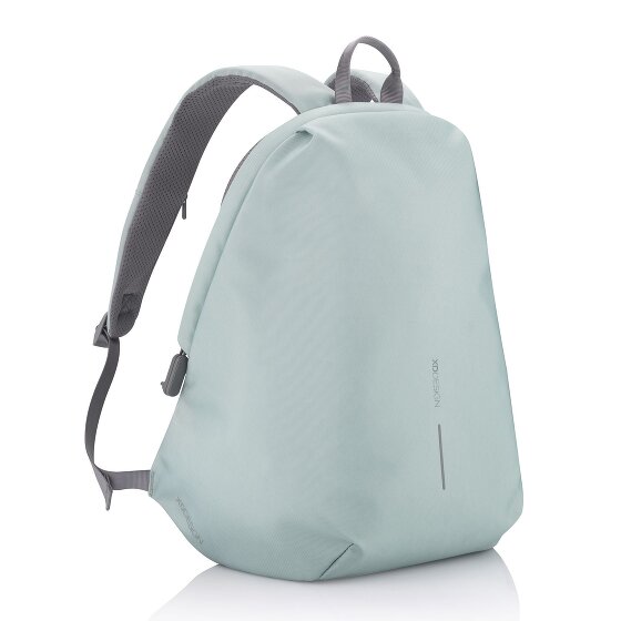 XD Design Bobby Soft Rucksack RFID 45 cm Laptopfach