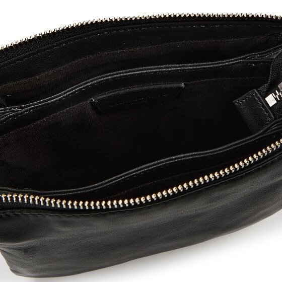 Liebeskind Nina Umhängetasche XS Leder 18.5 cm