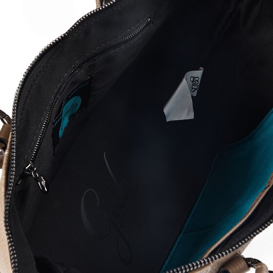Gabs G3 Schultertasche Leder 37 cm