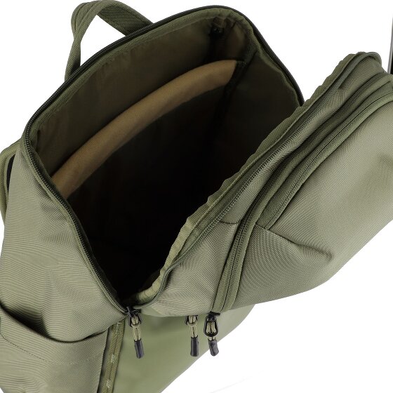 Thule Chasm Daypack 49.5 cm Laptopfach