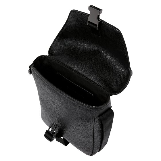 Calvin Klein Jeans Ultralight Umhängetasche 21.5 cm