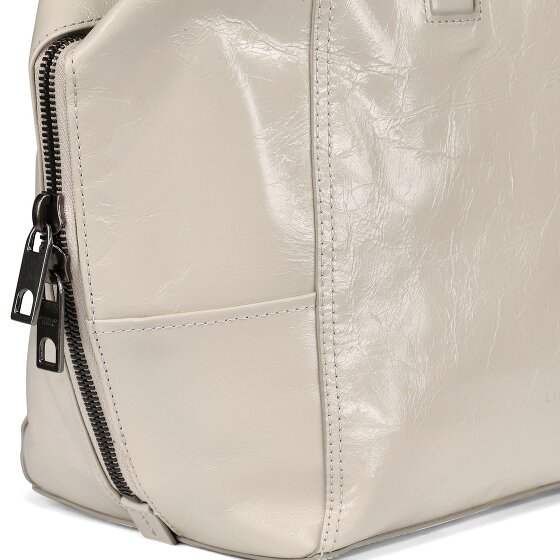 Liebeskind Kayla Schultertasche Leder 30 cm
