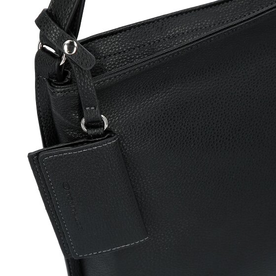 Tom Tailor Amarea Umhängetasche 31 cm