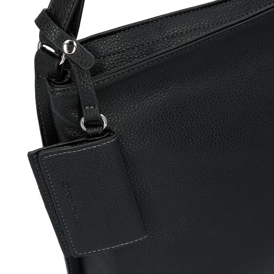 Tom Tailor Amarea Umhängetasche 31 cm