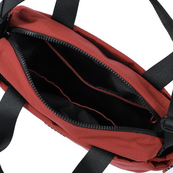 Hedgren String Tomoko Aktentasche 27 cm