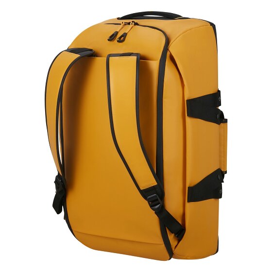 Samsonite Paradiver Light Weekender Reisetasche M 63 cm