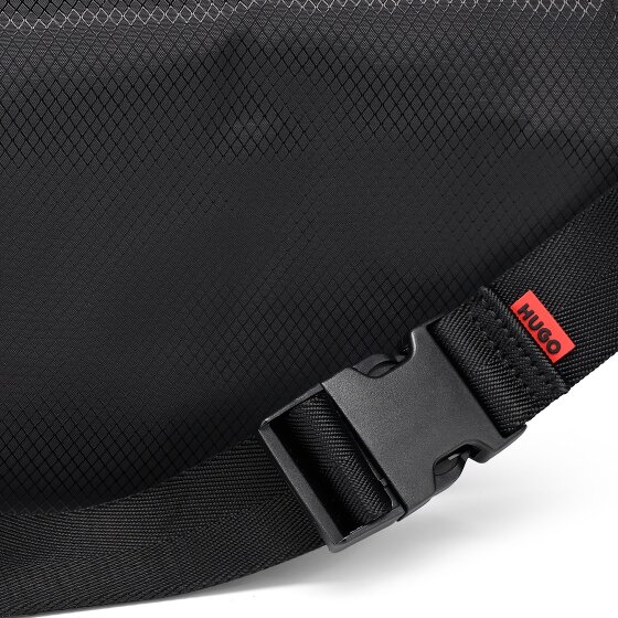 Hugo Jhin Gürteltasche 41 cm