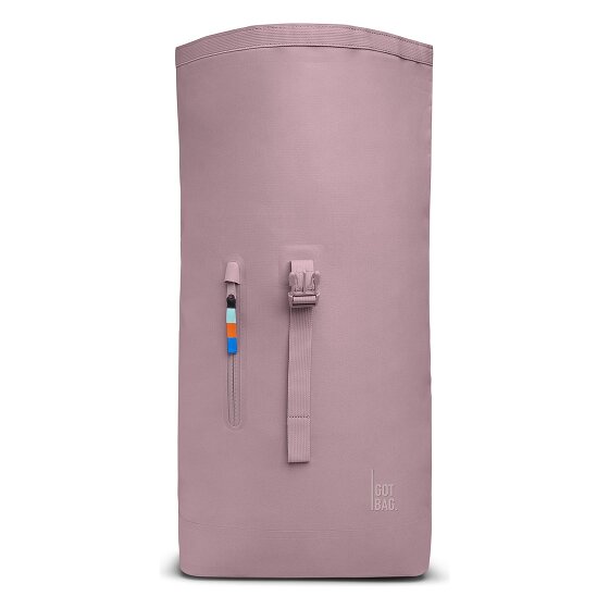 GOT BAG Rolltop Lite 2.0 Daypack 42 cm Laptopfach