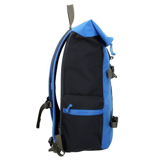 Fjällräven Vardag 25 L Wanderrucksack 45 cm
