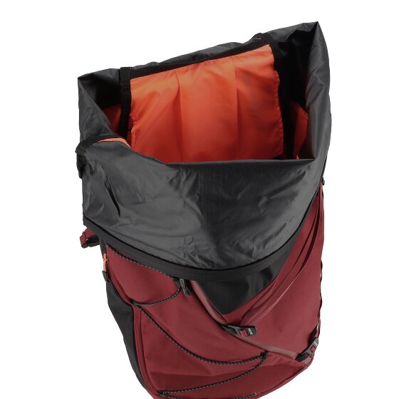 Salewa Puez 32+5 Trekkingrucksack 59 cm