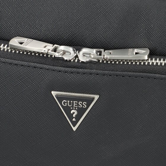 Guess Milano Umhängetasche 21 cm
