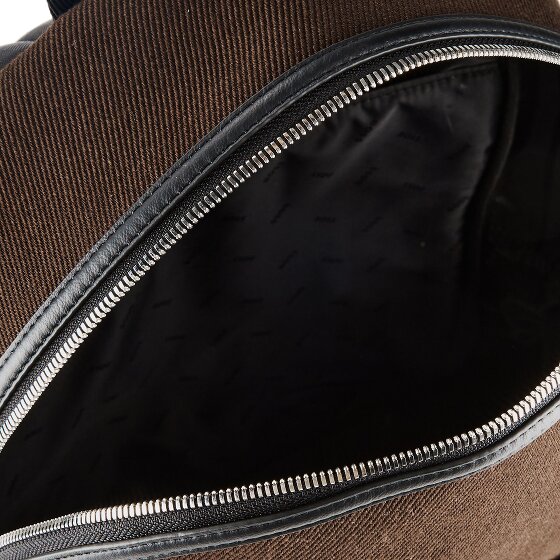 Boss Dakkar Daypack 42 cm Laptopfach