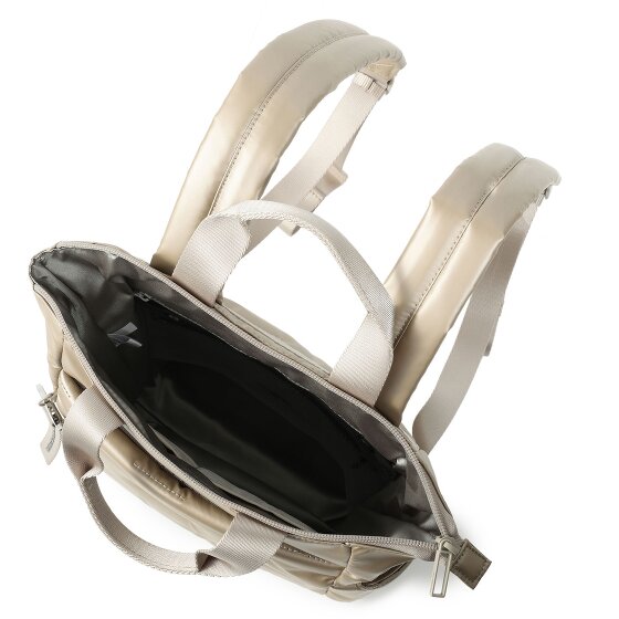 Hedgren Cocoon Comfy City Rucksack 31.5 cm