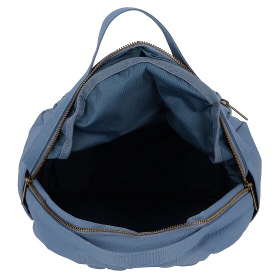 Herschel Nova Daypack 40 cm Laptopfach