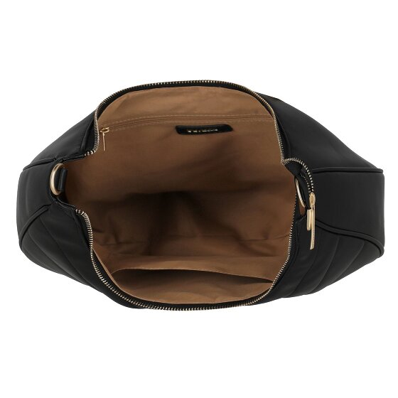 Travelite Barbara Cozy Schultertasche 35 cm