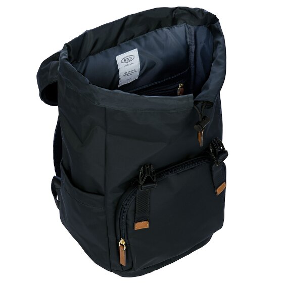 Bric's X-Collection Daypack 40 cm