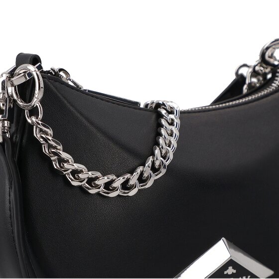 Replay Schultertasche 24 cm