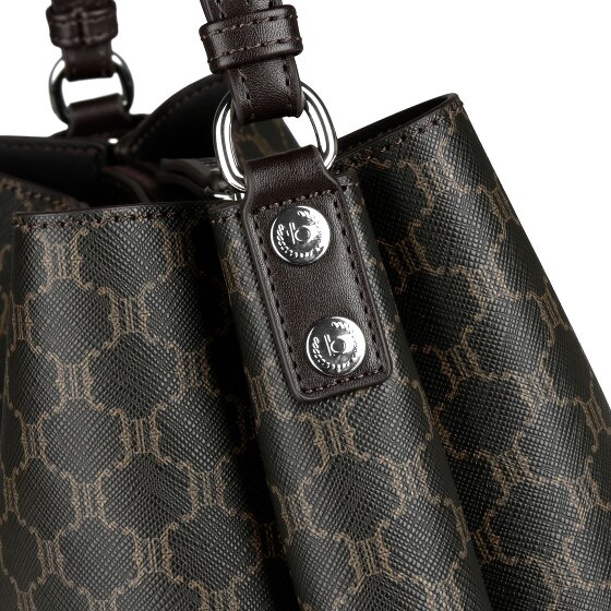 Bugatti Jona Schultertasche 27 cm