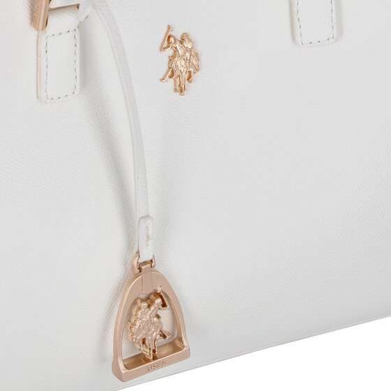 U.S. Polo Assn. Jones Schultertasche 31 cm