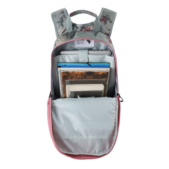 NITRO Stash 29 Schulrucksack 49 cm