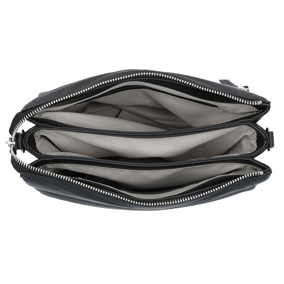 Picard Carezza Umhängetasche 25 cm