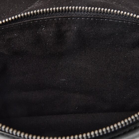 Liebeskind Audrey Schultertasche Leder 24.5 cm