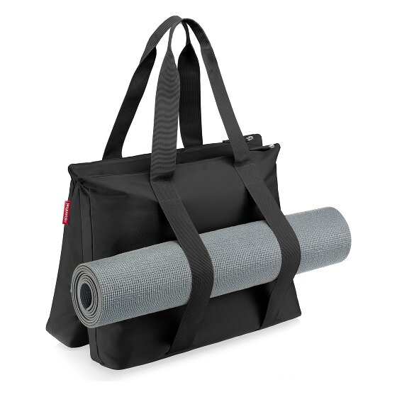 reisenthel Sportshopper Shopper Tasche 53 cm