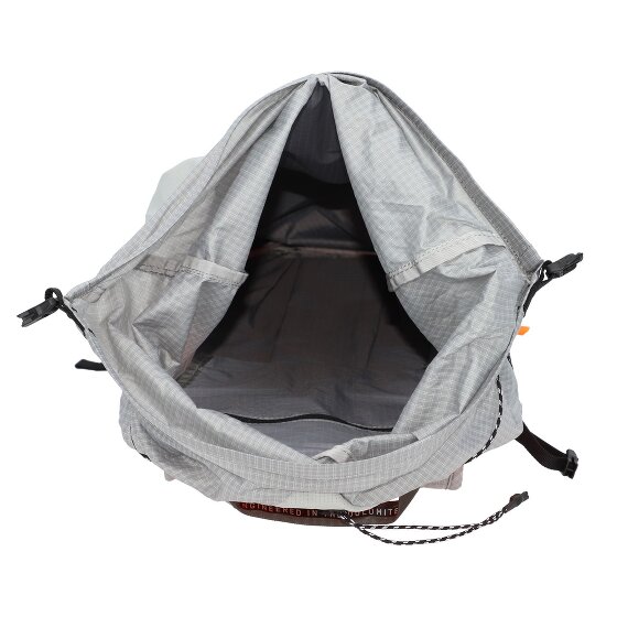 Salewa Pedroc 22 Wanderrucksack 58 cm