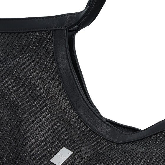 Replay Shopper Tasche 58 cm