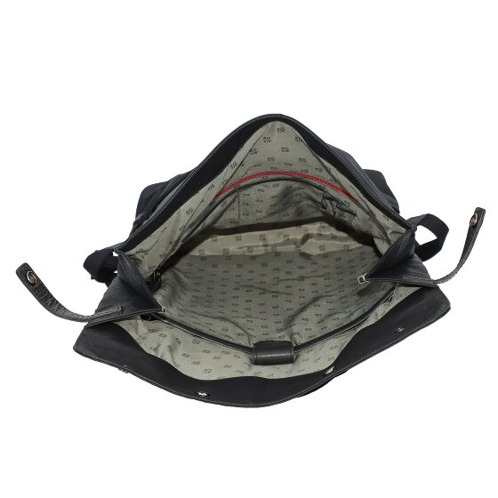 aunts & uncles Japan Osaka Rucksack 43 cm Laptopfach