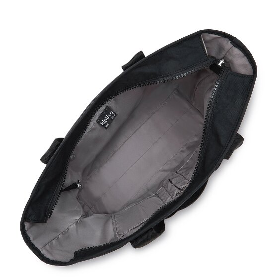 Kipling Anina Shopper Tasche 48 cm