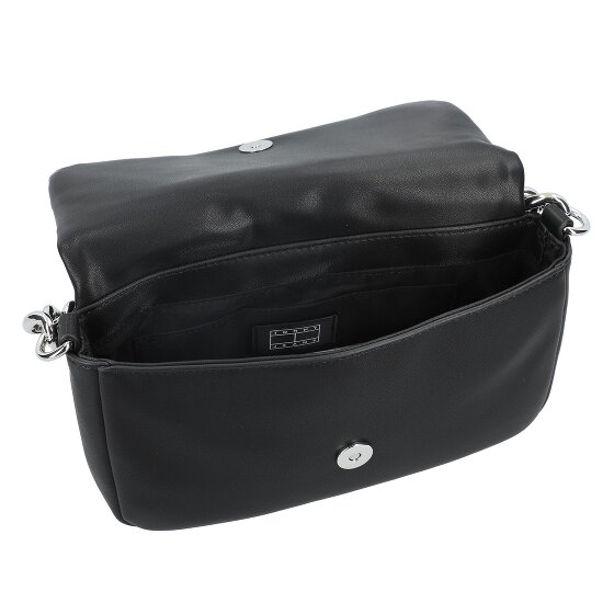 Tommy Hilfiger Jeans TJW City-Wide Handtasche 22.5 cm