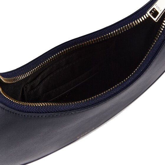 Furla Delizia Schultertasche Leder 21 cm