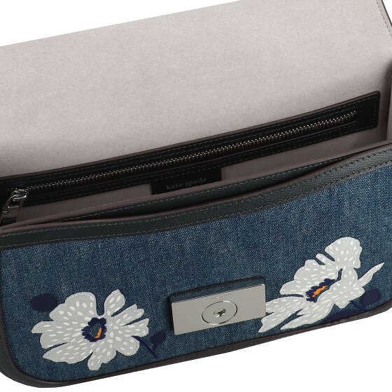 Kate Spade New York Katy Umhängetasche 24 cm