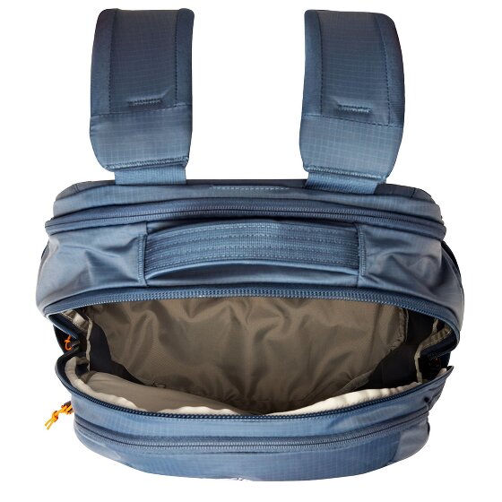 The North Face Borealis Rucksack 49,5 cm Laptopfach