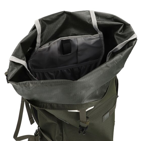 Salewa Climb Mate 25 Rucksack 70 cm