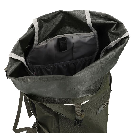 Salewa Climb Mate 25 Trekkingrucksack 70 cm