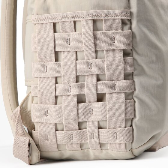 Ogio Rise Daypack 44 cm Laptopfach