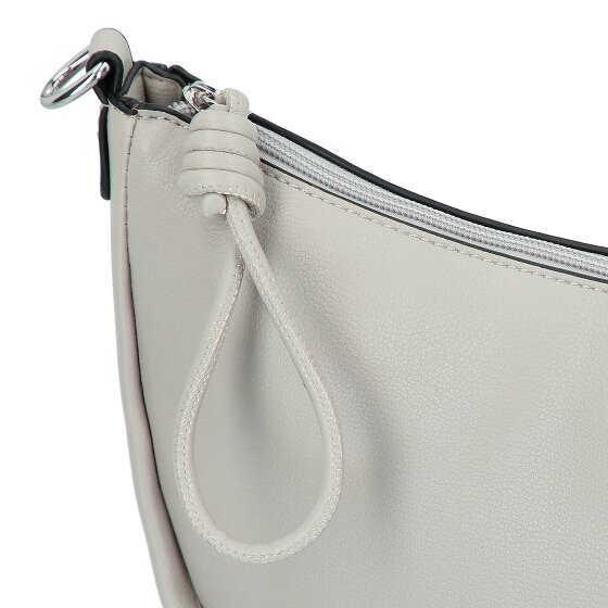 Tom Tailor Tatiana Umhängetasche 28 cm
