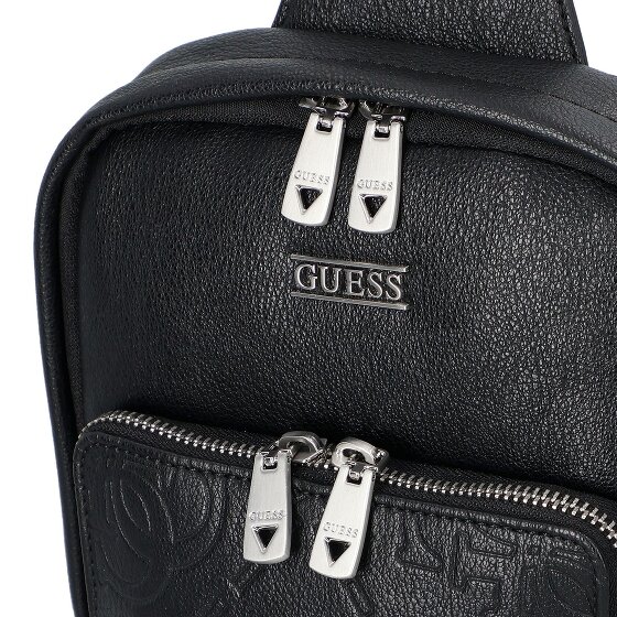 Guess Boston Sling Bag 29 cm