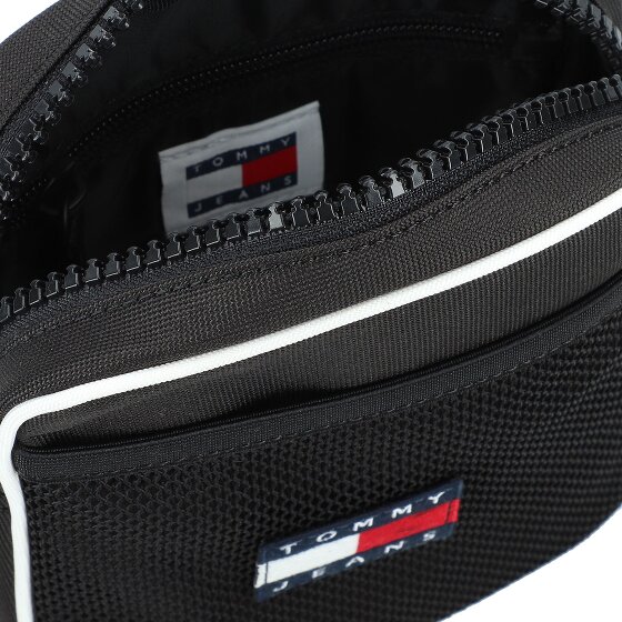 Tommy Hilfiger Jeans TJM Heritage Umhängetasche 14 cm