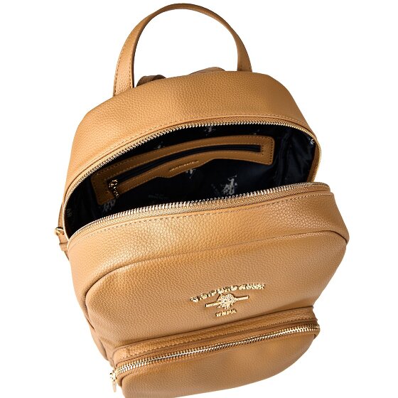 U.S. Polo Assn. Stanford City Rucksack 31.5 cm