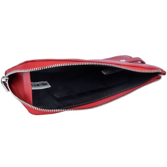Picard Bingo Handytasche Leder 18 cm