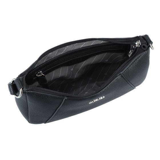 L.Credi Michaela Schultertasche 25 cm