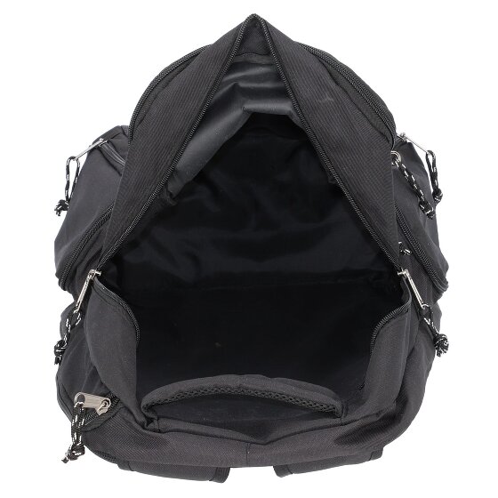 Lightpak Hawk Rucksack 45 cm Laptopfach