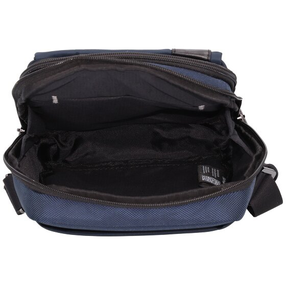 Samsonite Openroad 2.0 Umhängetasche 19 cm